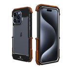 For iPhone 15 Pro