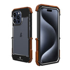 For iPhone 15 Pro Max