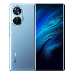 Blackview A200 Pro, Screen Fingerprint Identification, 6.67 inch Android 13 MediaTek Helio G99 Octa Core up to 2.2GHz, Network: 4G, NFC, OTG, 12GB+256GB