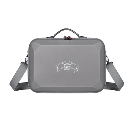 STARTRC Shoulder Storage Bag PU Handbag