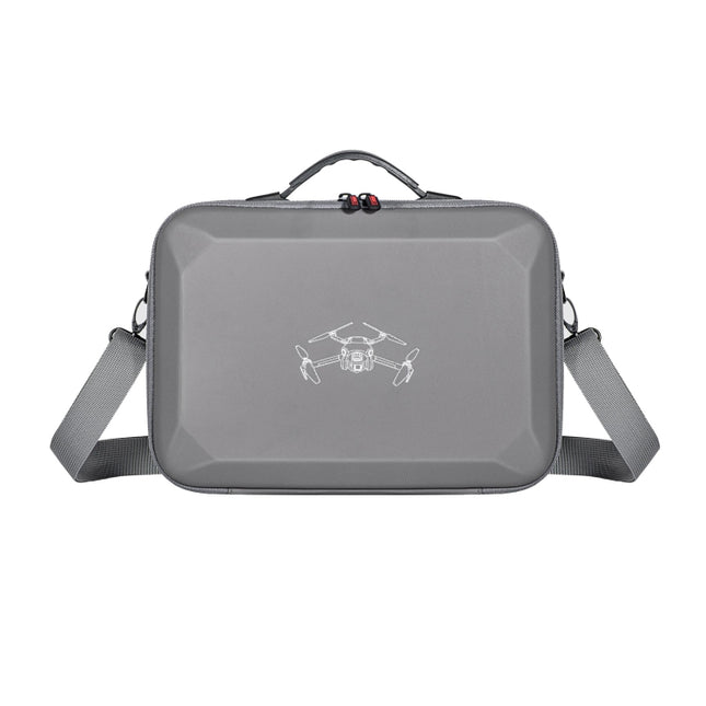 STARTRC Shoulder Storage Bag PU Handbag