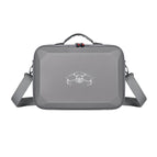 For DJI Mini 4 Pro / RC with Screen Standard