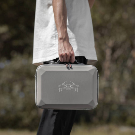 STARTRC Shoulder Storage Bag PU Handbag