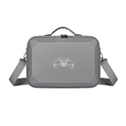For DJI Mini 4 Pro / RC with Screen Standard