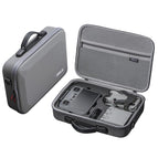For DJI Mini 4 Pro / RC 2 with Screen