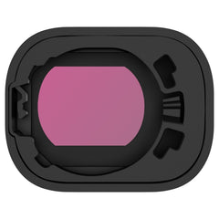 For DJI Mini 4 Pro STARTRC Drone Lens Filter, ND16/64/256, Adjustable CPL, Adjustable UV, CPL ND8/16/32/64/256, CPL UV ND8/16/32/64