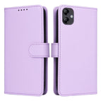 For Samsung Galaxy A04E 4G / Light Purple