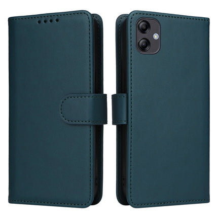BETOPNICE BN-005 2 in 1 Detachable Imitate Genuine Leather Phone Case, For Samsung Galaxy A23 4G / A23 5G, For Samsung Galaxy A34 5G, For Samsung Galaxy A54 5G, For Samsung Galaxy A04E 4G