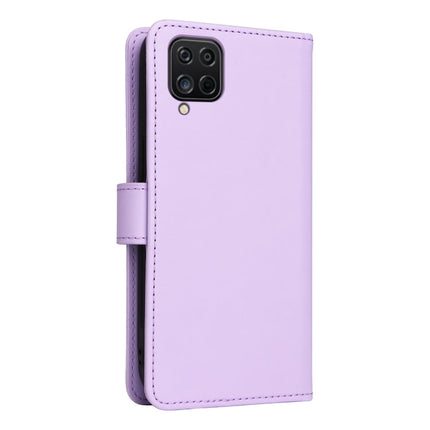 BETOPNICE BN-005 2 in 1 Detachable Imitate Genuine Leather Phone Case, For Samsung Galaxy A12 4G / A12 5G, For Samsung Galaxy A13 5G / A04S / A04, For Samsung Galaxy S20 FE, For Samsung Galaxy A53 5G