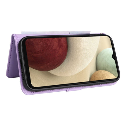 BETOPNICE BN-005 2 in 1 Detachable Imitate Genuine Leather Phone Case, For Samsung Galaxy A12 4G / A12 5G, For Samsung Galaxy A13 5G / A04S / A04, For Samsung Galaxy S20 FE, For Samsung Galaxy A53 5G