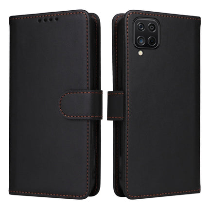 BETOPNICE BN-005 2 in 1 Detachable Imitate Genuine Leather Phone Case, For Samsung Galaxy A12 4G / A12 5G, For Samsung Galaxy A13 5G / A04S / A04, For Samsung Galaxy S20 FE, For Samsung Galaxy A53 5G