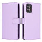 For Samsung Galaxy A13 4G / Light Purple