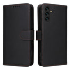 For Samsung Galaxy A13 5G / A04S / A04 / Black