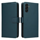 For Samsung Galaxy A13 5G / A04S / A04 / Blue