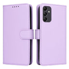 For Samsung Galaxy A14 5G / Light Purple