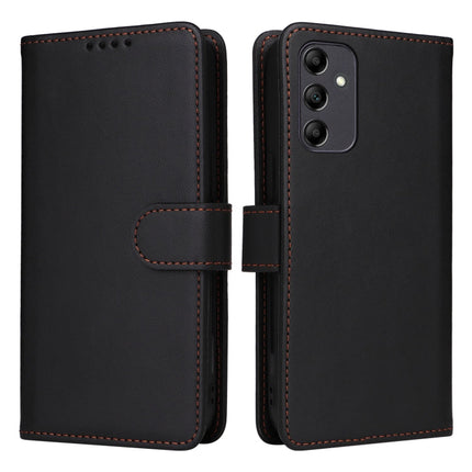 BETOPNICE BN-005 2 in 1 Detachable Imitate Genuine Leather Phone Case, For Samsung Galaxy S23 Ultra, For Samsung Galaxy S23+, For Samsung Galaxy S23, For Samsung Galaxy A14 5G