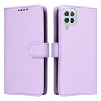 For Samsung Galaxy A22 4G / Light Purple