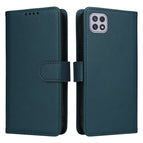 For Samsung Galaxy A22 5G / Blue