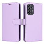 For Samsung Galaxy A23 4G / A23 5G / Light Purple