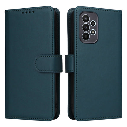 BETOPNICE BN-005 2 in 1 Detachable Imitate Genuine Leather Phone Case, For Samsung Galaxy A23 4G / A23 5G, For Samsung Galaxy A34 5G, For Samsung Galaxy A54 5G, For Samsung Galaxy A04E 4G
