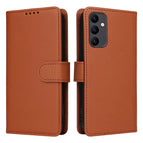 For Samsung Galaxy A25 5G / Brown