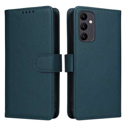 BETOPNICE BN-005 2 in 1 Detachable Imitate Genuine Leather Phone Case, For Samsung Galaxy A25 5G, For Samsung Galaxy S23 FE 5G, For Samsung Galaxy M14 5G, For Samsung Galaxy A24 4G