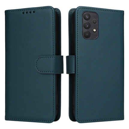 BETOPNICE BN-005 2 in 1 Detachable Imitate Genuine Leather Phone Case, For Samsung Galaxy S21 FE, For Samsung Galaxy A32 4G, For Samsung Galaxy A52 4G / A52 5G, For Samsung Galaxy A32 5G