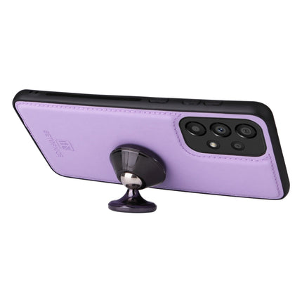 BETOPNICE BN-005 2 in 1 Detachable Imitate Genuine Leather Phone Case, For Samsung Galaxy A33 5G, For Samsung Galaxy A03 164mm, For Samsung Galaxy A13 4G, For Samsung Galaxy S22 Ultra