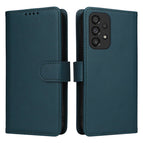 For Samsung Galaxy A33 5G / Blue