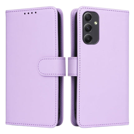 BETOPNICE BN-005 2 in 1 Detachable Imitate Genuine Leather Phone Case, For Samsung Galaxy A23 4G / A23 5G, For Samsung Galaxy A34 5G, For Samsung Galaxy A54 5G, For Samsung Galaxy A04E 4G