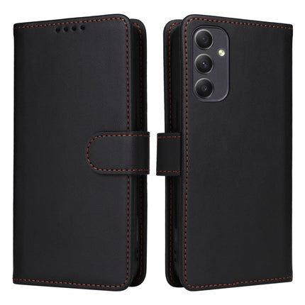 BETOPNICE BN-005 2 in 1 Detachable Imitate Genuine Leather Phone Case, For Samsung Galaxy A23 4G / A23 5G, For Samsung Galaxy A34 5G, For Samsung Galaxy A54 5G, For Samsung Galaxy A04E 4G