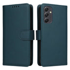 For Samsung Galaxy A34 5G / Blue