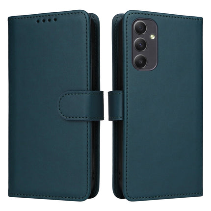 BETOPNICE BN-005 2 in 1 Detachable Imitate Genuine Leather Phone Case, For Samsung Galaxy A23 4G / A23 5G, For Samsung Galaxy A34 5G, For Samsung Galaxy A54 5G, For Samsung Galaxy A04E 4G
