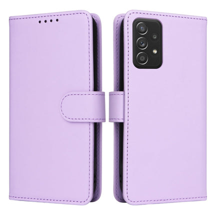 BETOPNICE BN-005 2 in 1 Detachable Imitate Genuine Leather Phone Case, For Samsung Galaxy S21 FE, For Samsung Galaxy A32 4G, For Samsung Galaxy A52 4G / A52 5G, For Samsung Galaxy A32 5G