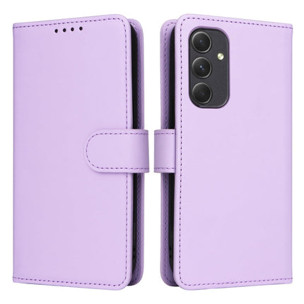BETOPNICE BN-005 2 in 1 Detachable Imitate Genuine Leather Phone Case, For Samsung Galaxy A23 4G / A23 5G, For Samsung Galaxy A34 5G, For Samsung Galaxy A54 5G, For Samsung Galaxy A04E 4G