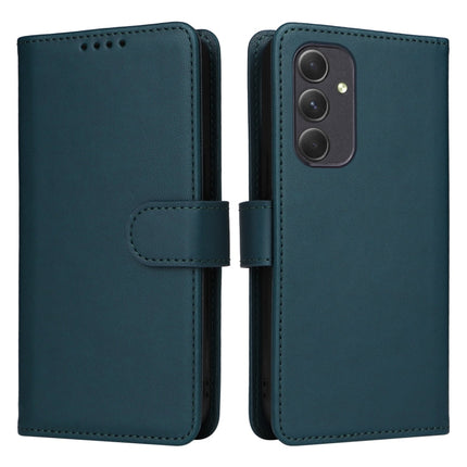 BETOPNICE BN-005 2 in 1 Detachable Imitate Genuine Leather Phone Case, For Samsung Galaxy A23 4G / A23 5G, For Samsung Galaxy A34 5G, For Samsung Galaxy A54 5G, For Samsung Galaxy A04E 4G