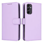 For Samsung Galaxy M14 5G / Light Purple