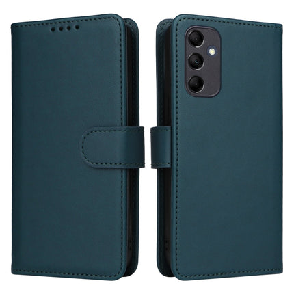 BETOPNICE BN-005 2 in 1 Detachable Imitate Genuine Leather Phone Case, For Samsung Galaxy A25 5G, For Samsung Galaxy S23 FE 5G, For Samsung Galaxy M14 5G, For Samsung Galaxy A24 4G