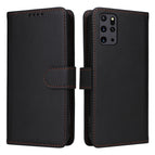 For Samsung Galaxy S20+ / Black