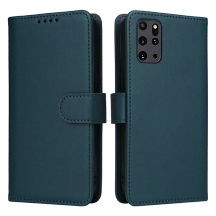 BETOPNICE BN-005 2 in 1 Detachable Imitate Genuine Leather Phone Case, For Samsung Galaxy S20, For Samsung Galaxy S20+, For Samsung Galaxy A71 4G, For Samsung Galaxy A51 4G