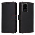 For Samsung Galaxy S20 Ultra / Black