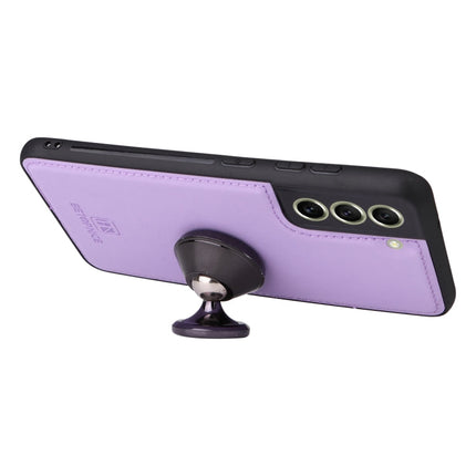 BETOPNICE BN-005 2 in 1 Detachable Imitate Genuine Leather Phone Case, For Samsung Galaxy S21 FE, For Samsung Galaxy A32 4G, For Samsung Galaxy A52 4G / A52 5G, For Samsung Galaxy A32 5G