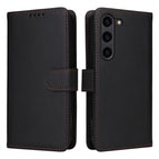 For Samsung Galaxy S23 / Black
