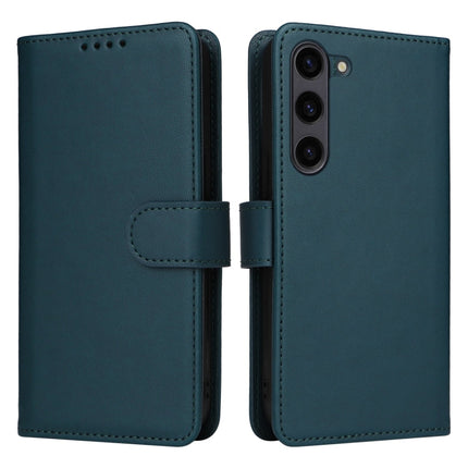 BETOPNICE BN-005 2 in 1 Detachable Imitate Genuine Leather Phone Case, For Samsung Galaxy S23 Ultra, For Samsung Galaxy S23+, For Samsung Galaxy S23, For Samsung Galaxy A14 5G