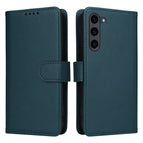 For Samsung Galaxy S23+ / Blue