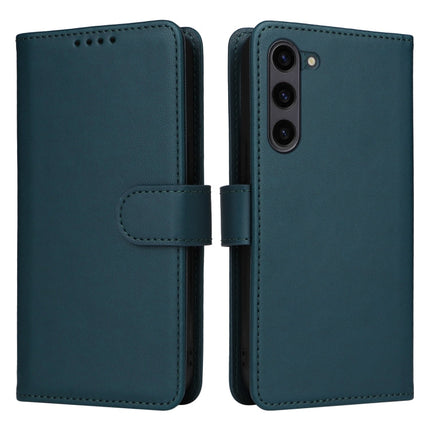 BETOPNICE BN-005 2 in 1 Detachable Imitate Genuine Leather Phone Case, For Samsung Galaxy S23 Ultra, For Samsung Galaxy S23+, For Samsung Galaxy S23, For Samsung Galaxy A14 5G