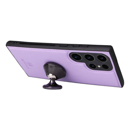 BETOPNICE BN-005 2 in 1 Detachable Imitate Genuine Leather Phone Case, For Samsung Galaxy S23 Ultra, For Samsung Galaxy S23+, For Samsung Galaxy S23, For Samsung Galaxy A14 5G