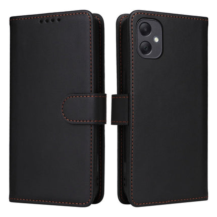 BETOPNICE BN-005 2 in 1 Detachable Imitate Genuine Leather Phone Case, For Samsung Galaxy S24 5G, For Samsung Galaxy A15, For Samsung Galaxy A05, For Samsung Galaxy A05s