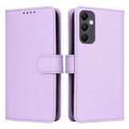 For Samsung Galaxy A05s / Light Purple