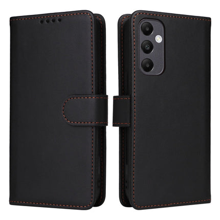 BETOPNICE BN-005 2 in 1 Detachable Imitate Genuine Leather Phone Case, For Samsung Galaxy S24 5G, For Samsung Galaxy A15, For Samsung Galaxy A05, For Samsung Galaxy A05s